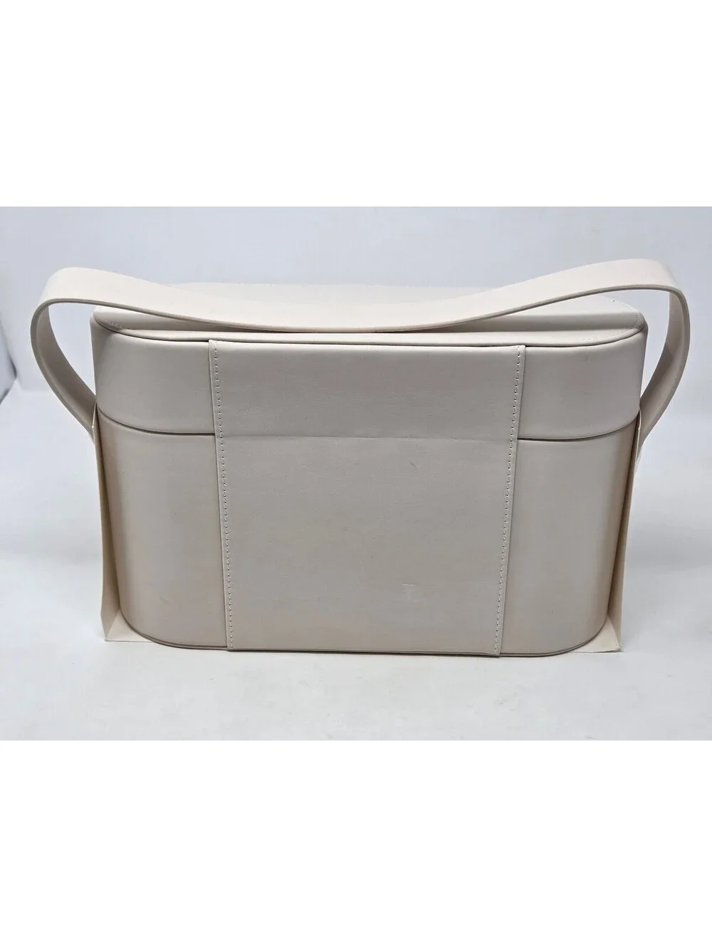 Braun Silk-expert Pro 5 IPL Hair Removal Device CASE ONLY